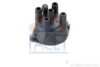 FACET 2.8322/36 Distributor Cap